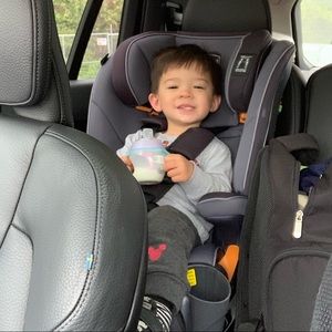 Meet your Posher, Josh